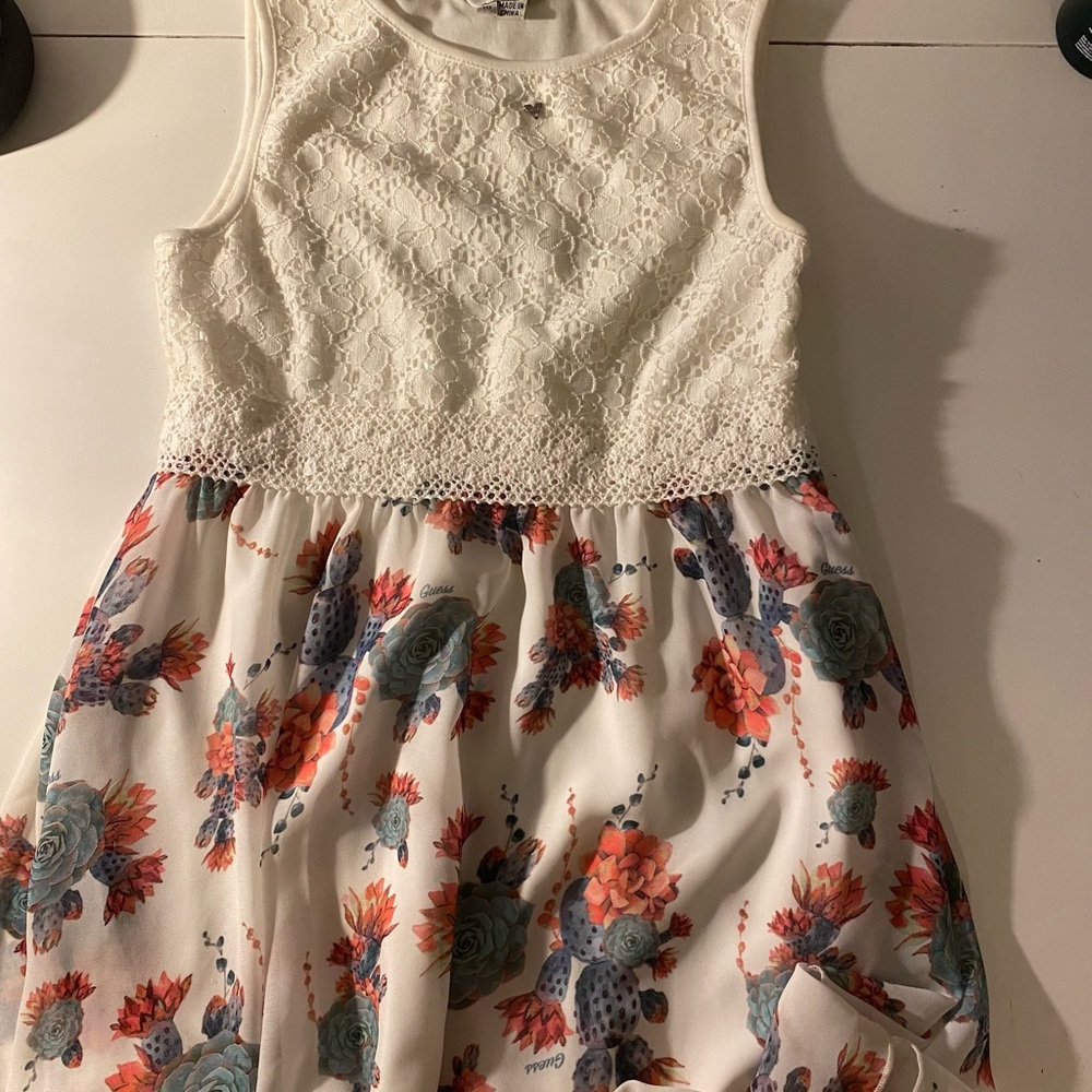 Guess Dress